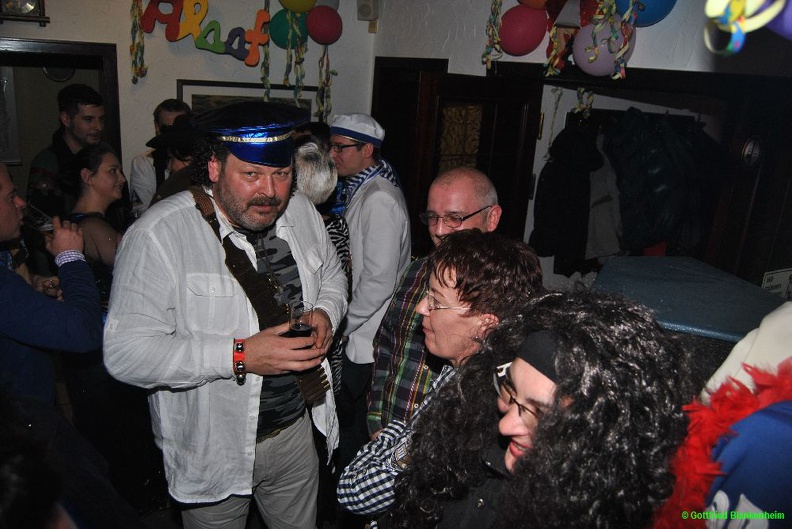 DSC_0268.JPG
