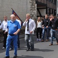 DSC 0538