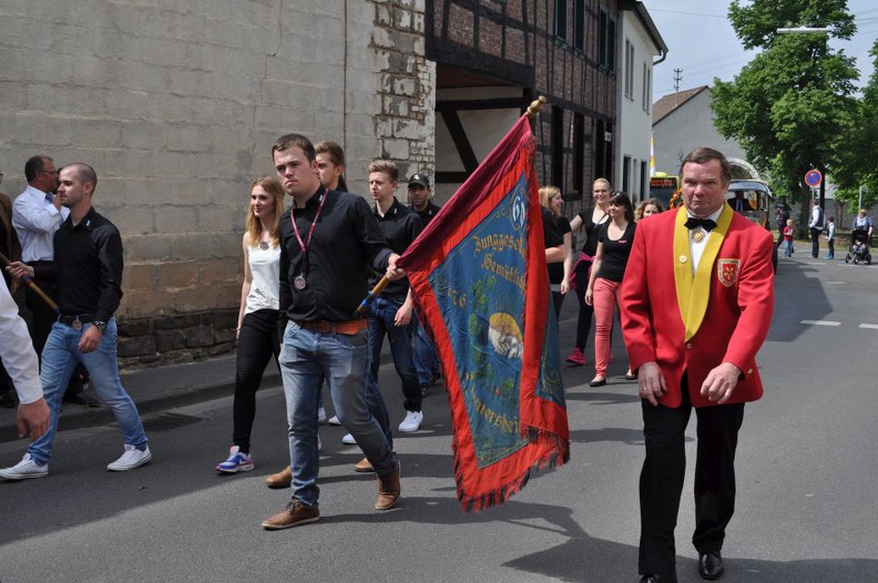 DSC_0539.JPG