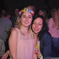 DSC 0118