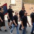 DSCN0091