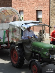 DSCN0094