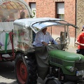 DSCN0094