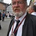 DSC 0580