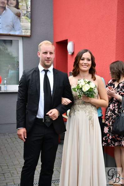 D75_9892.JPG