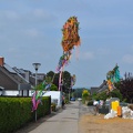 DSC 0607
