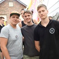 DSCN1631