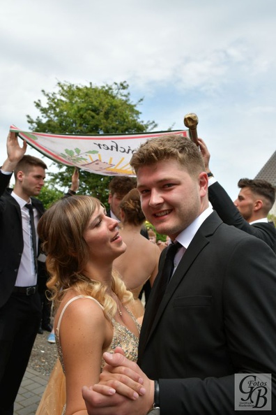 D75_9938.JPG