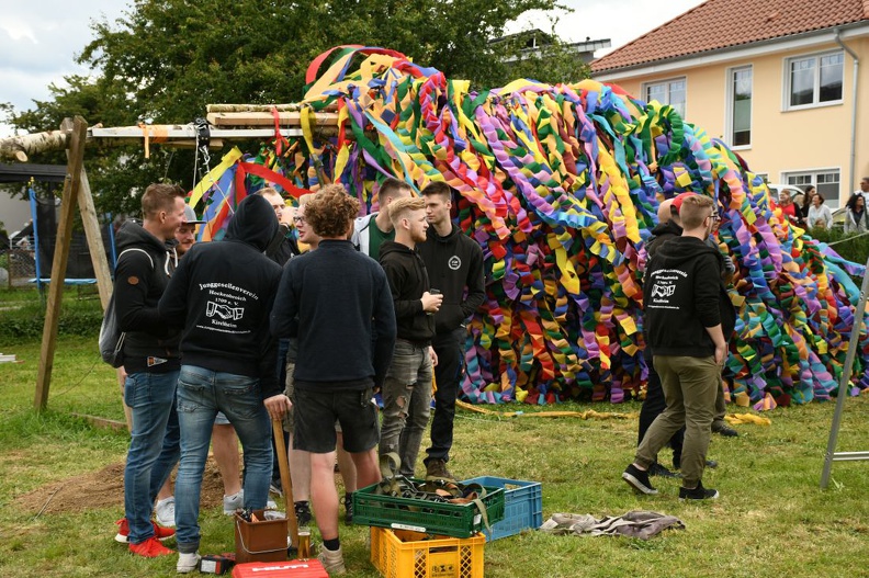 D75_9675.JPG