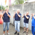 DSCN1639