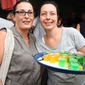 DSCN1677