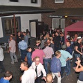DSC 0203