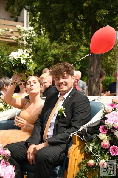 D75_9995 (20).JPG