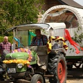 D75 9995 (30)