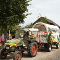D75 9995 (31)