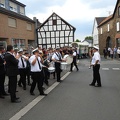 DSCN0180