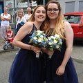 DSCN0182