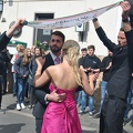 DSC 0246