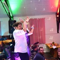 D75 5040