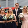 DSCN0186