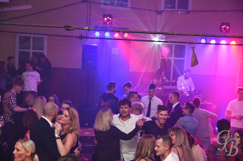 D75_5047.jpg