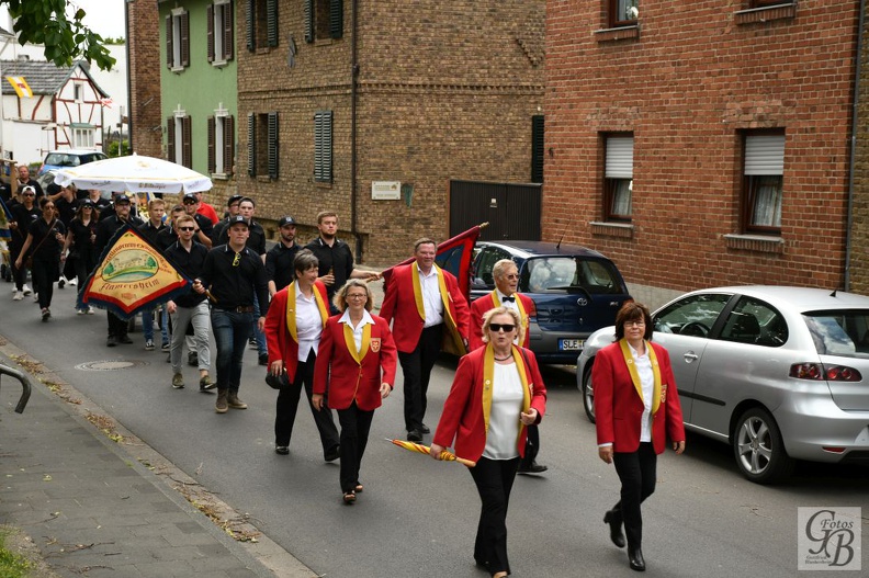 D75_9995 (81).JPG