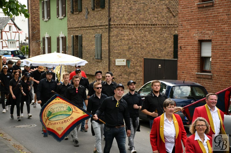 D75_9995 (82).JPG