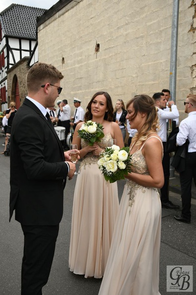 D75_9995 (119).JPG