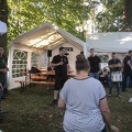 IMG 9258