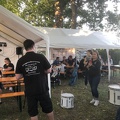 IMG 9259