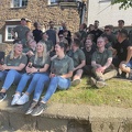 IMG 0711