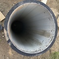 IMG 0670