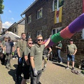 IMG 0668