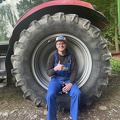 IMG 0583