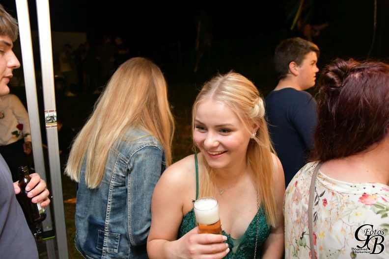 DSC_6513.JPG