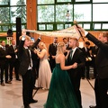DSC 6176