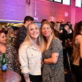DSC 6205