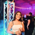 DSC 6382