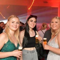 DSC 6385