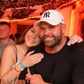 DSC 6391