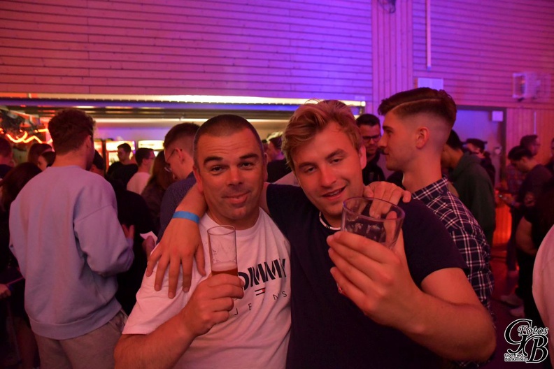 DSC_6400.JPG