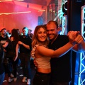 DSC 6408