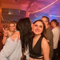DSC 6448