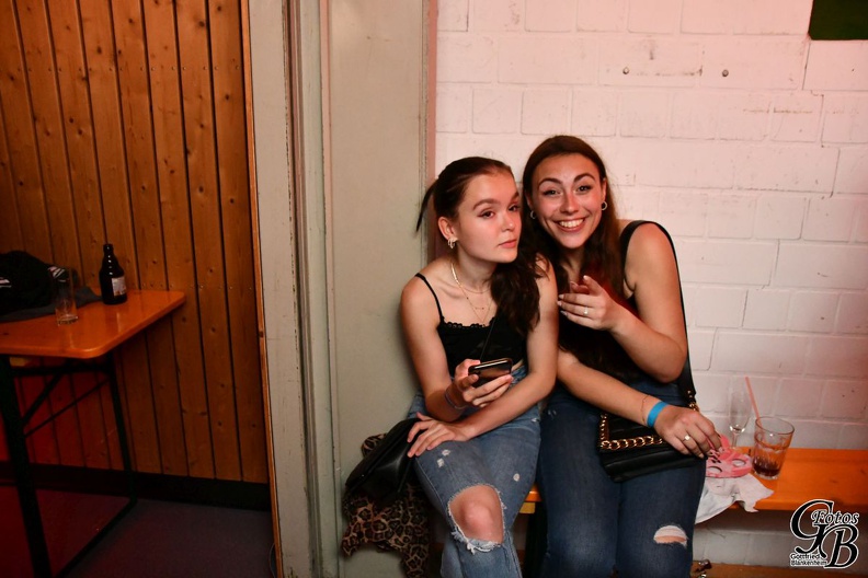 DSC_6462.JPG