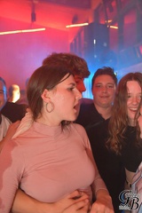 DSC 6472