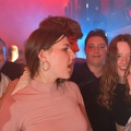DSC 6472