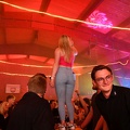 DSC 6478
