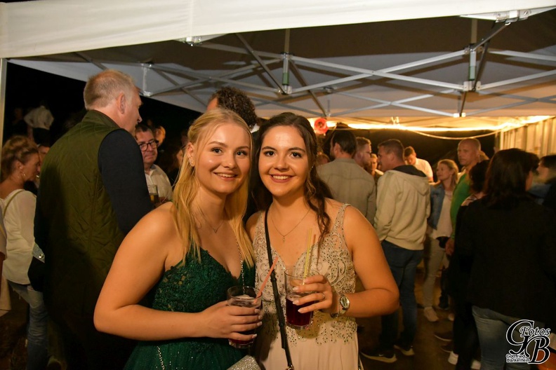DSC_6486.JPG
