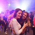 DSC 6487