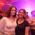 DSC 6490